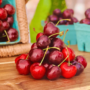 Cherry