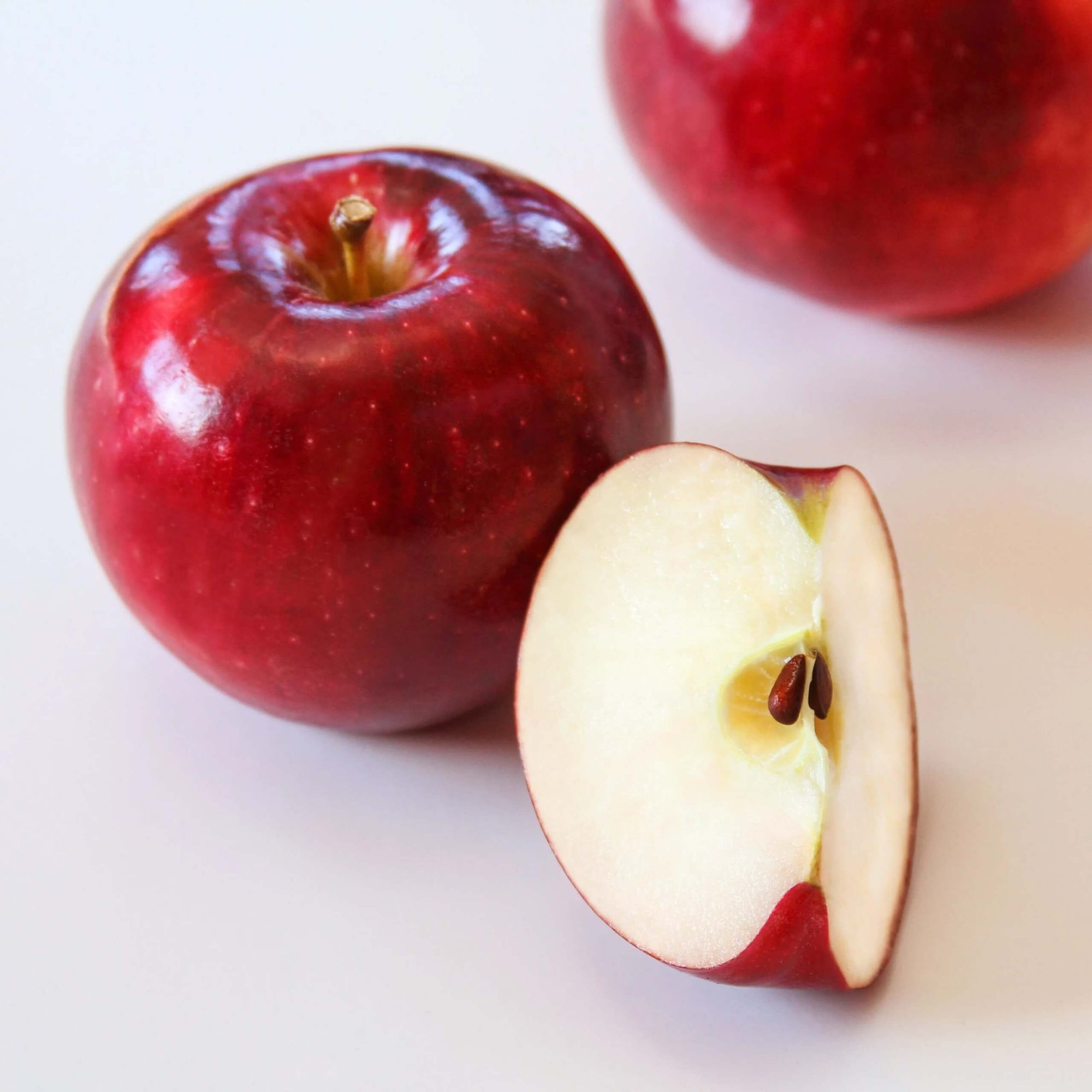 Cosmic Crisp Apple Good Hill Farms Fruit: Apple, Cosmic Crisp