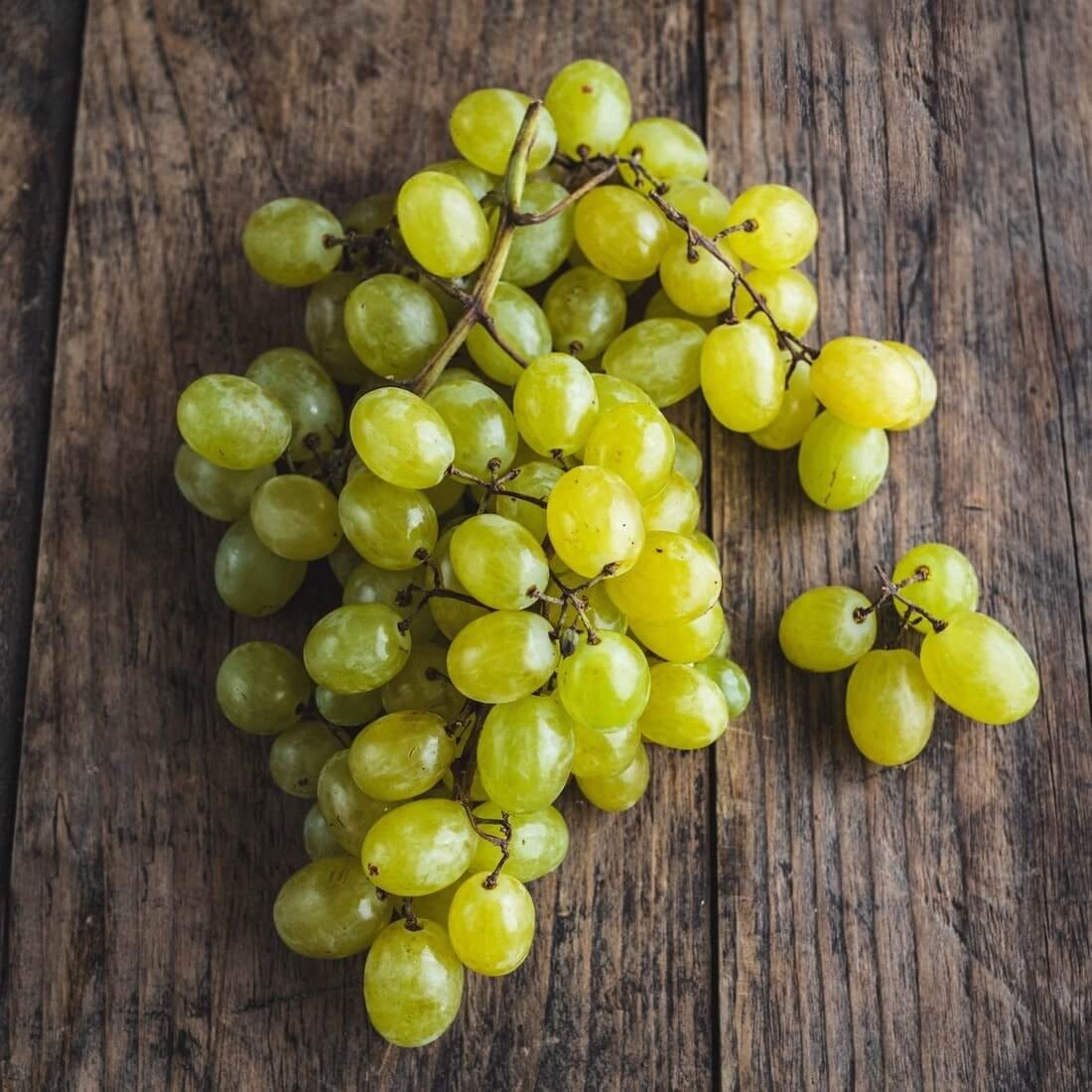 Cotton Candy Grapes Good Hill Farms Fruit: Grape, Cotton Candy