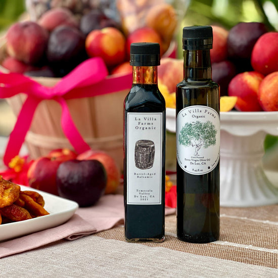 Mother's Day Basket - Intro To Exotics Mix Good Hill Farms Mix Box: Gift Basket, Intro