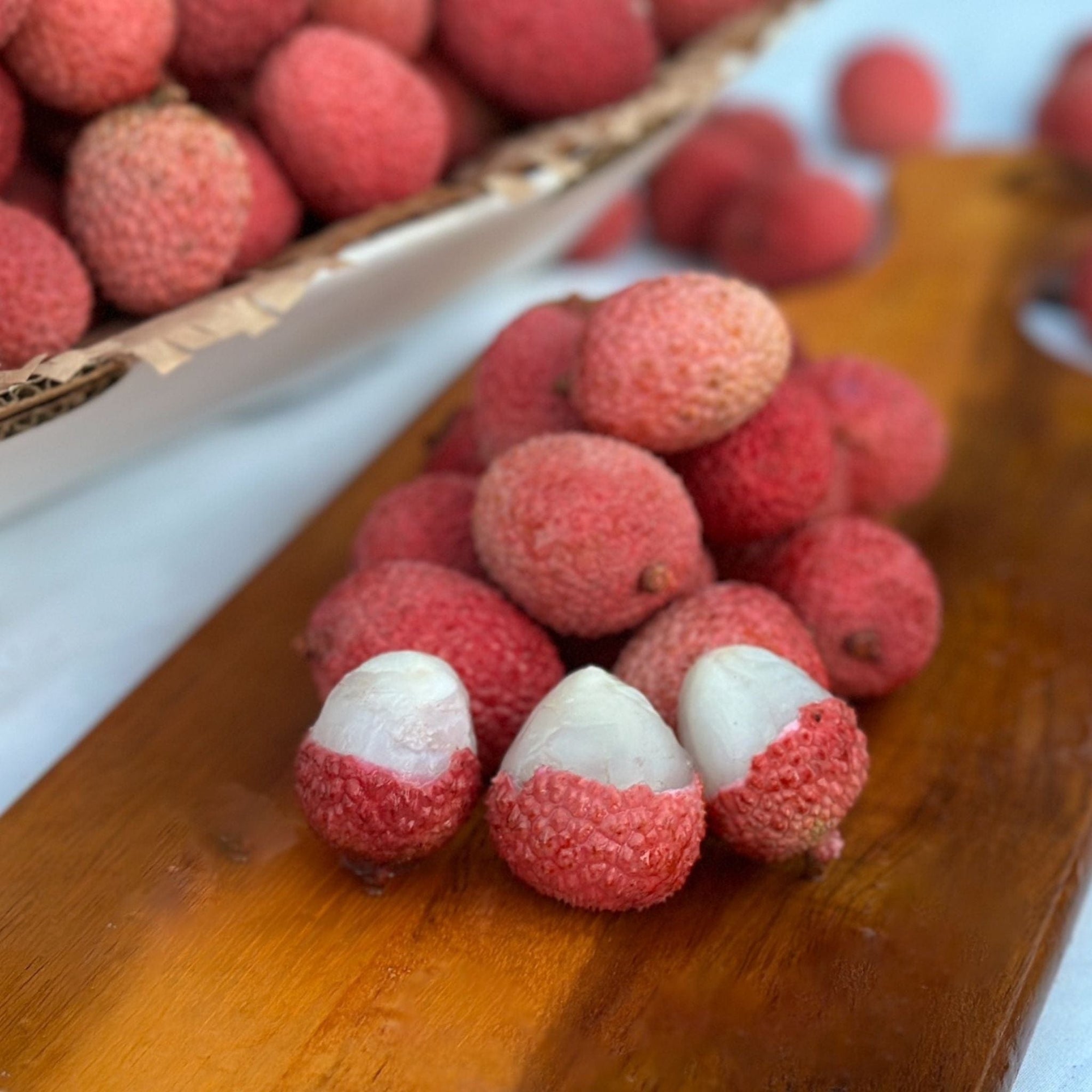 Mystery Fruit Variety Box Good Hill Farms Mix Box: Mystery Box