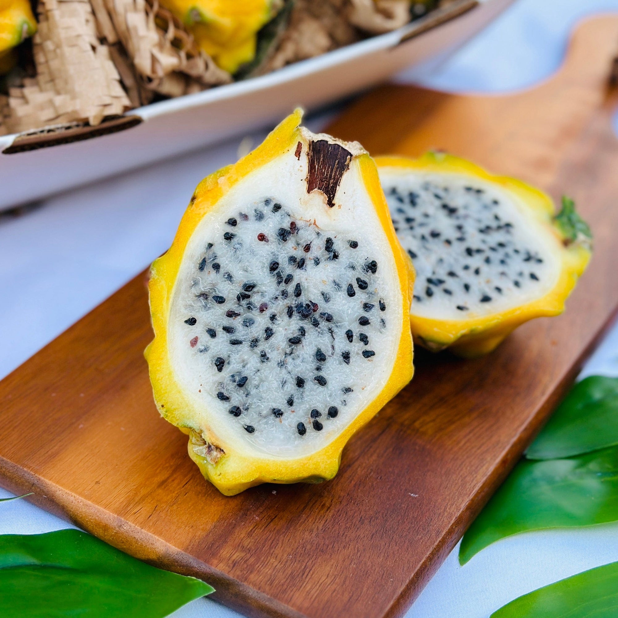 Mystery Fruit Variety Box Good Hill Farms Mix Box: Mystery Box