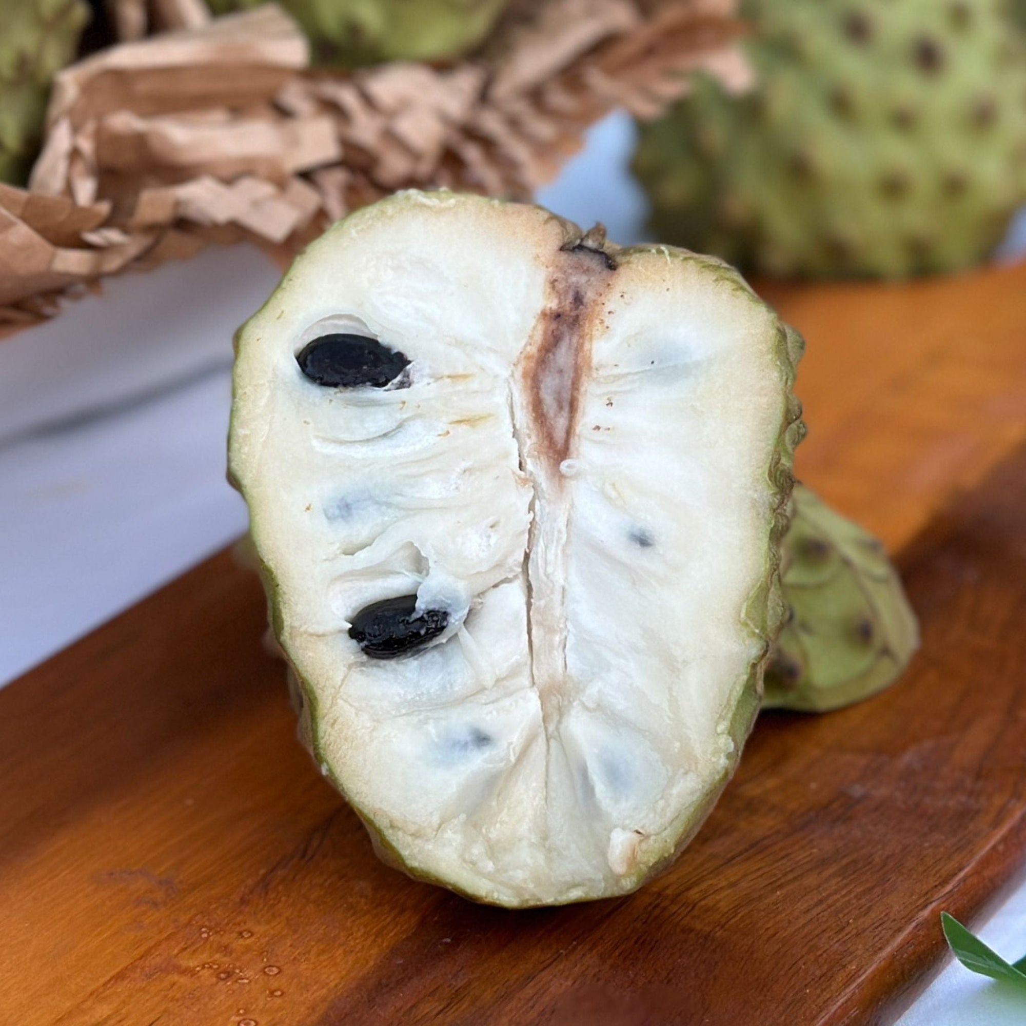 Mystery Fruit Variety Box Good Hill Farms Mix Box: Mystery Box