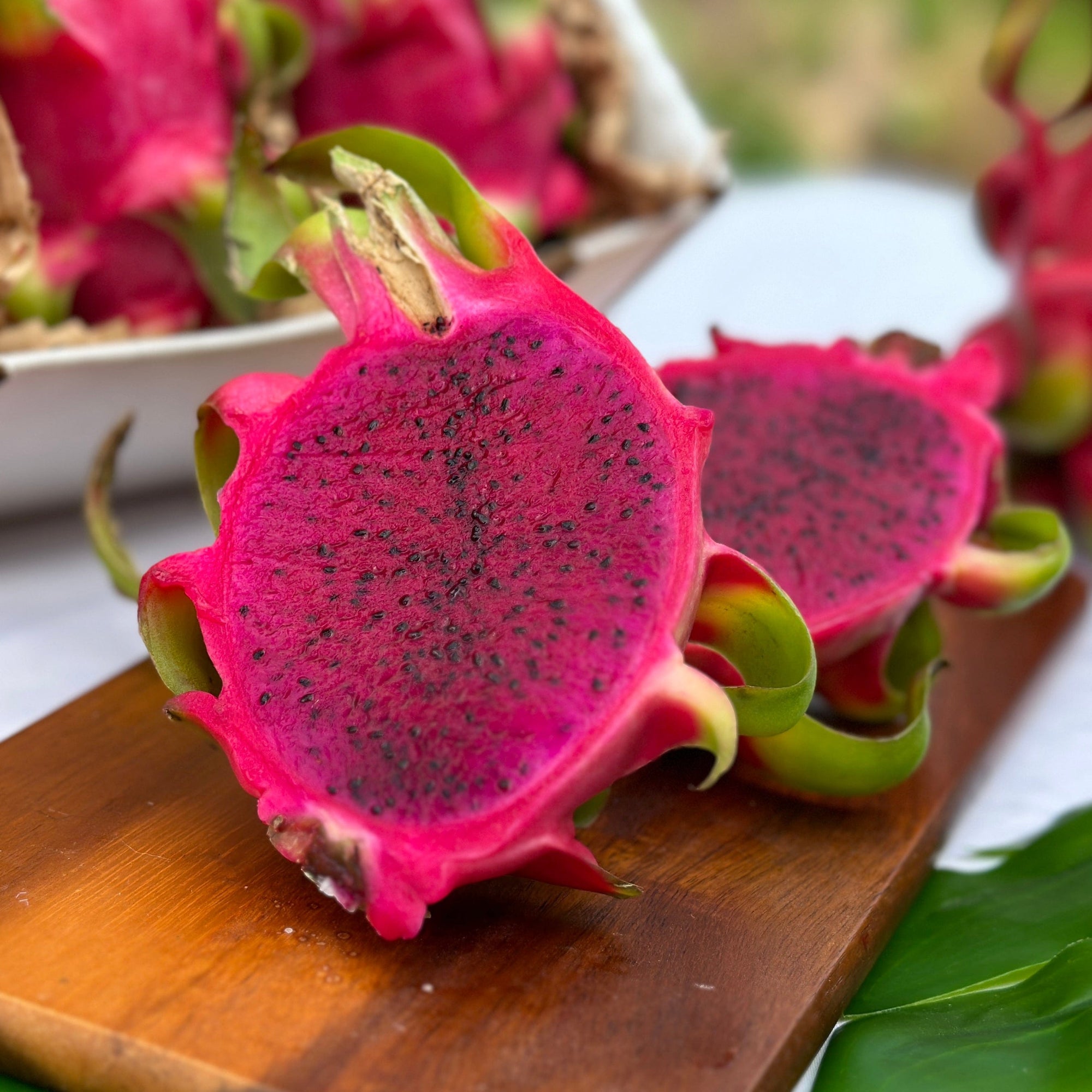 Mystery Fruit Variety Box Good Hill Farms Mix Box: Mystery Box