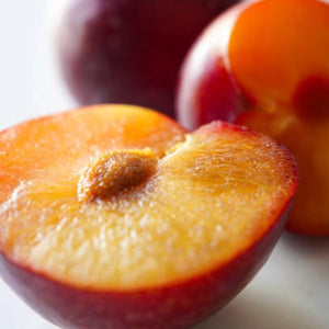 Nectarine