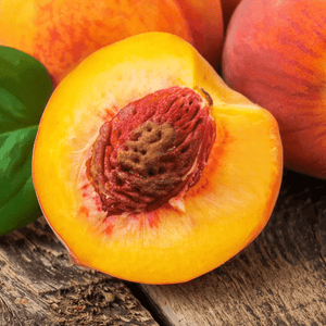 Peach