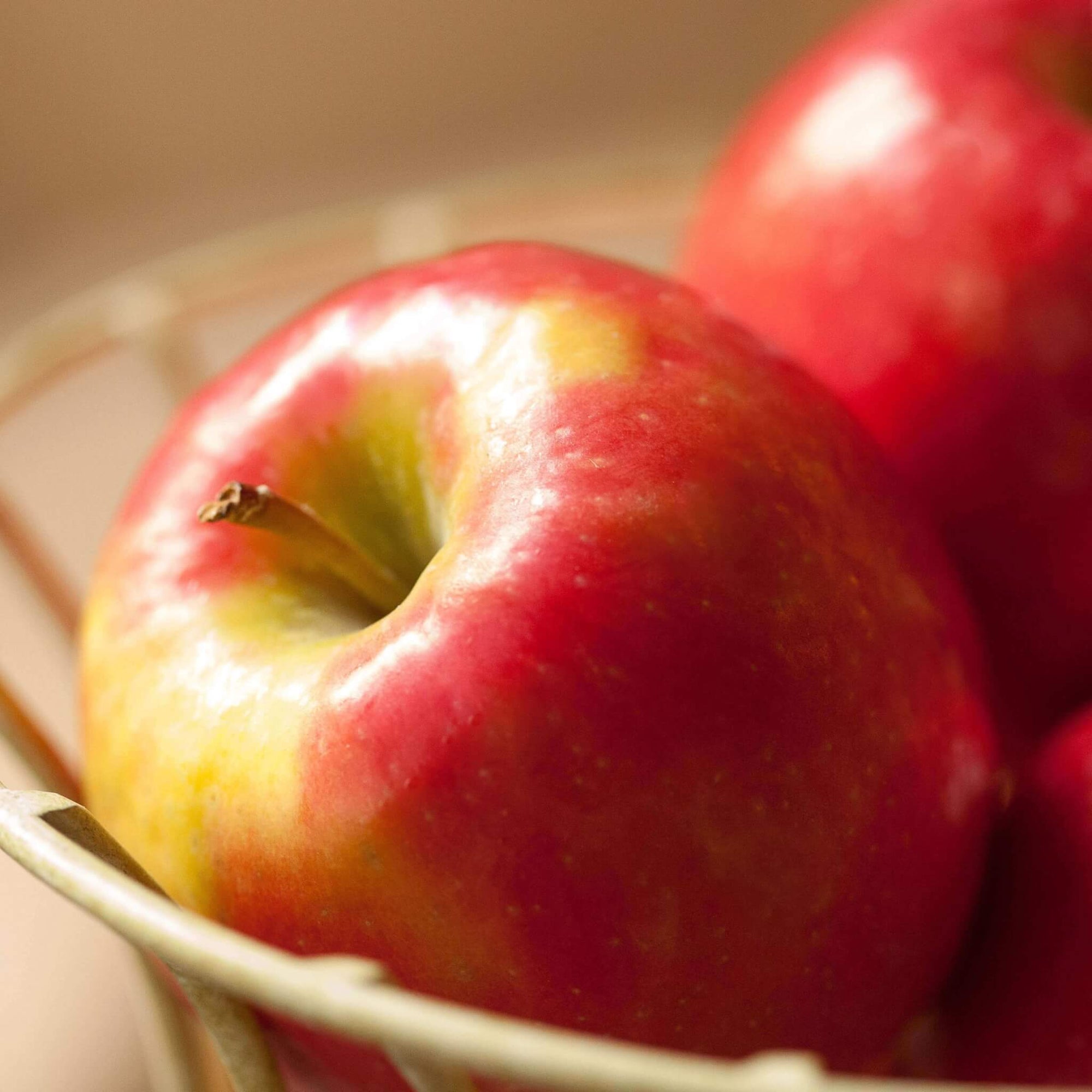 Pink Lady Apple Good Hill Farms Fruit: Apple, Pink Lady