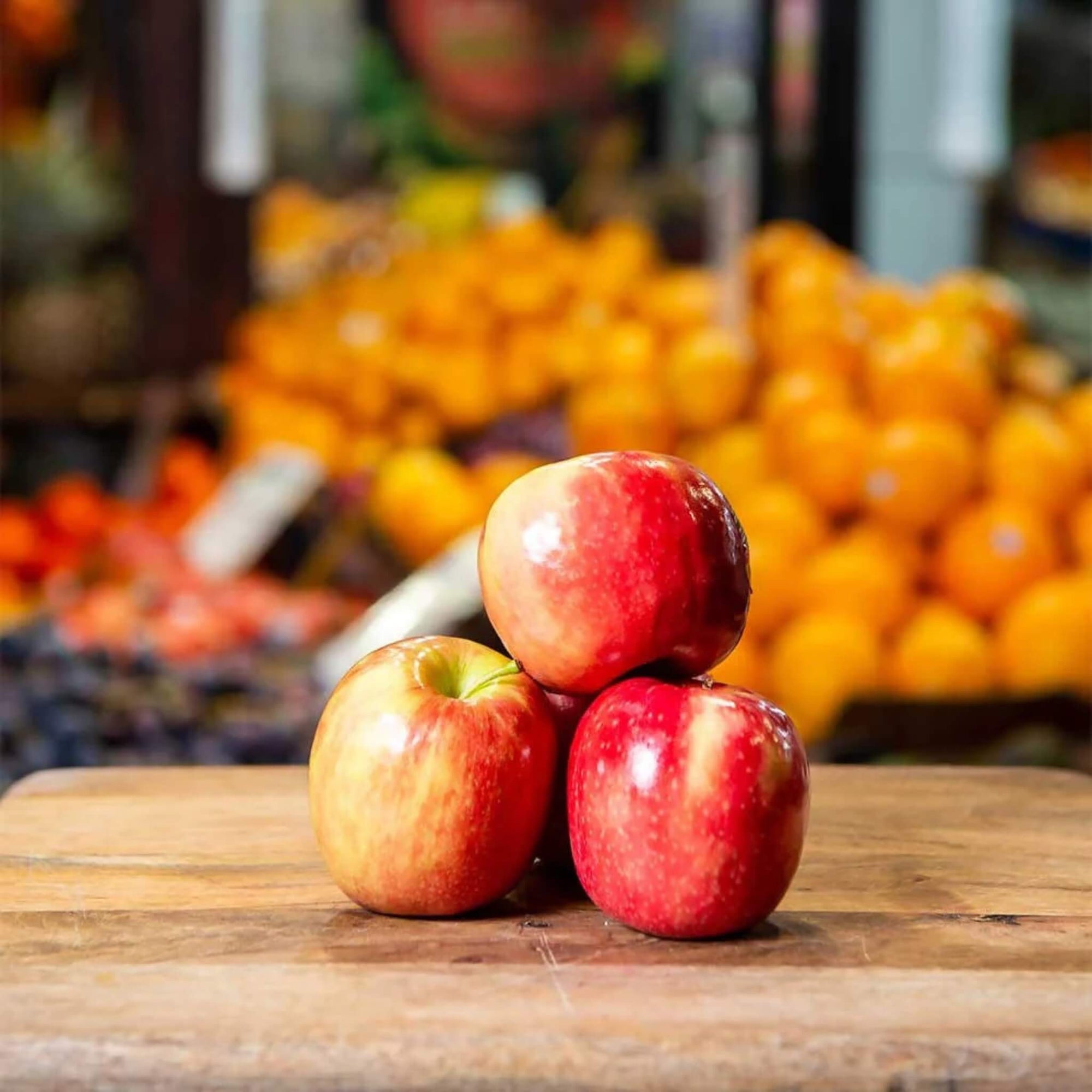Pink Lady Apple Good Hill Farms Fruit: Apple, Pink Lady
