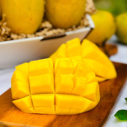 $30 FREE Mango Gift Good Hill Farms Gift: Fruit