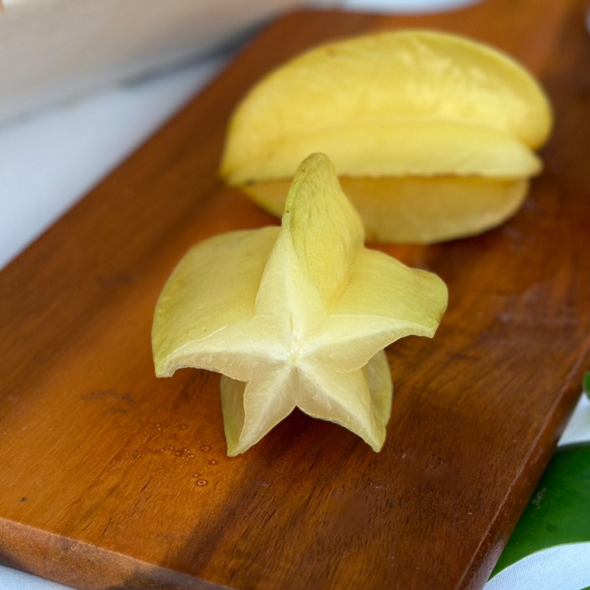 Starfruit