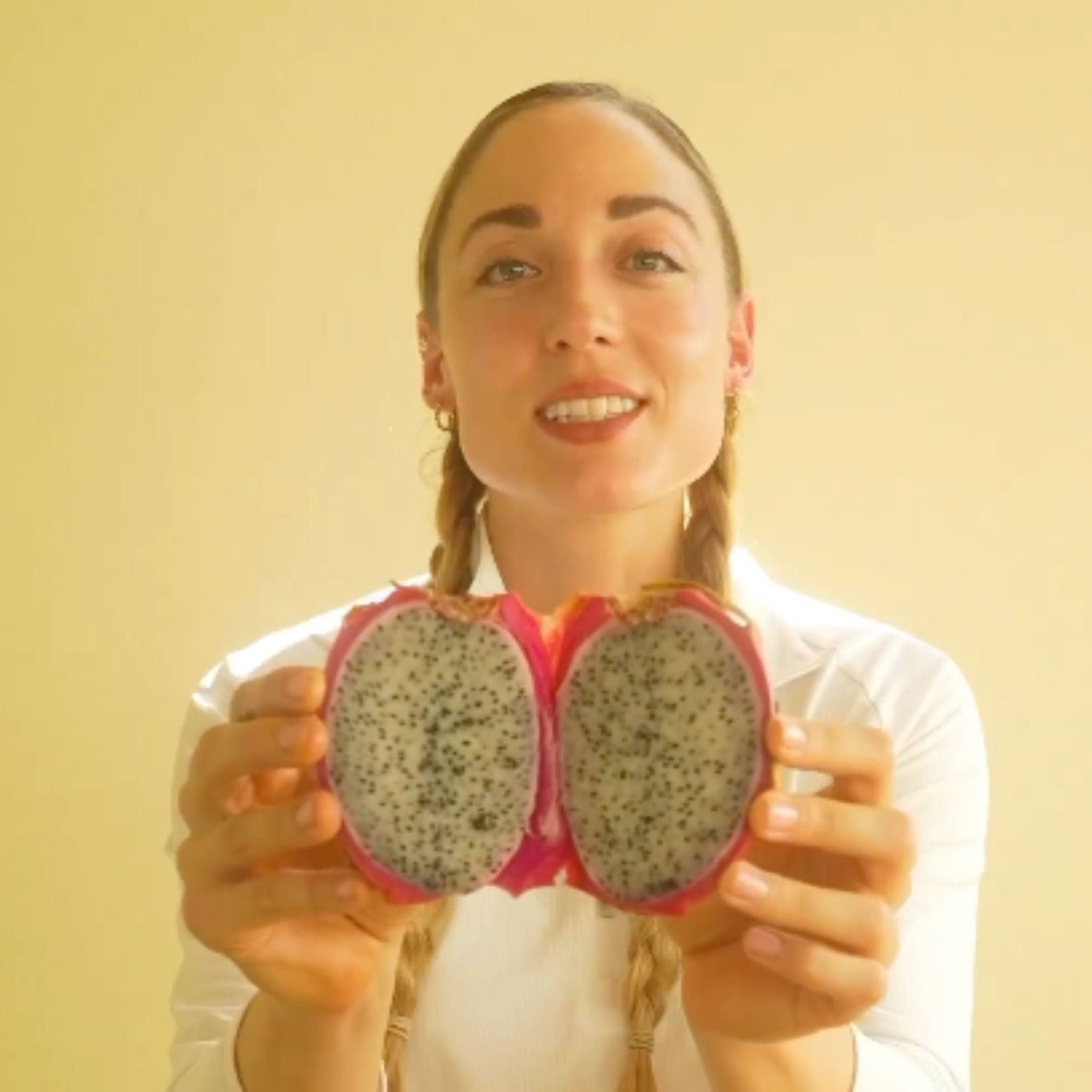 Exotic Fruit Tree Nursery Good Hill Farms