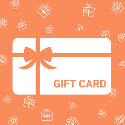 Good Hill Farms Gift Card Good Hill Farms Gift Card