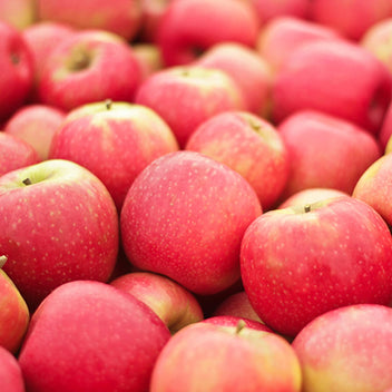 Pink Lady Apple Good Hill Farms Fruit: Apple, Pink Lady
