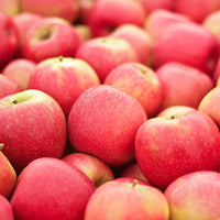 Pink Lady Apple Good Hill Farms Fruit: Apple, Pink Lady