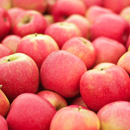 Pink Lady Apple Good Hill Farms Fruit: Apple, Pink Lady