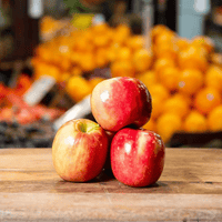 Pink Lady Apple Good Hill Farms Fruit: Apple, Pink Lady