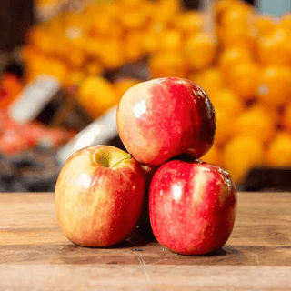 Pink Lady Apple Good Hill Farms Fruit: Apple, Pink Lady