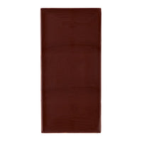 San Martin De Pangoa, Peru 70% Dark Chocolate Bar Xocolatl Small Batch Chocolate Single Origin Bars