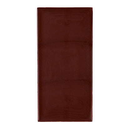 San Martin De Pangoa, Peru 70% Dark Chocolate Bar Xocolatl Small Batch Chocolate Single Origin Bars