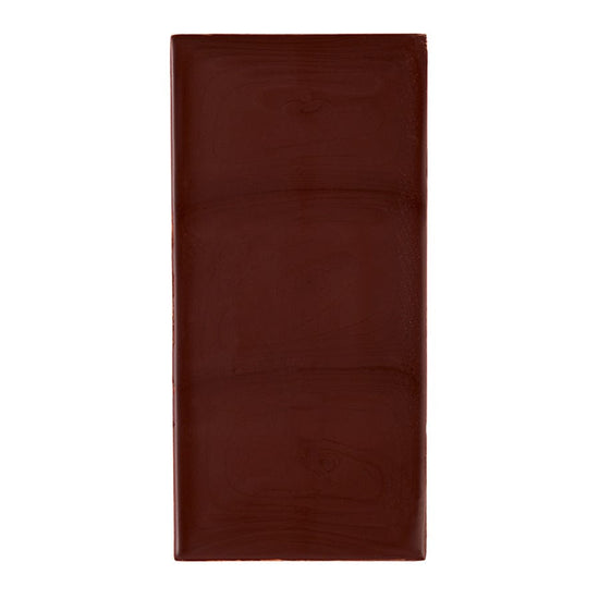 San Martin De Pangoa, Peru 70% Dark Chocolate Bar Xocolatl Small Batch Chocolate Single Origin Bars