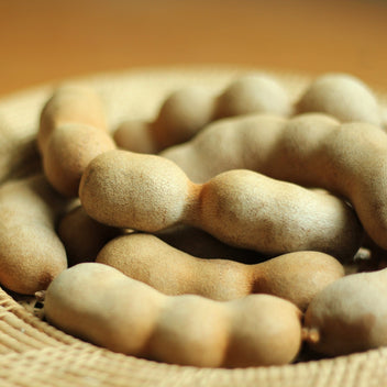 Tamarind Good Hill Farms Fruit: Tamarind