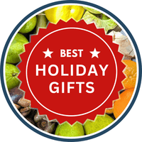 TEST choice gift Good Hill Farms Mix Box: Mystery Box