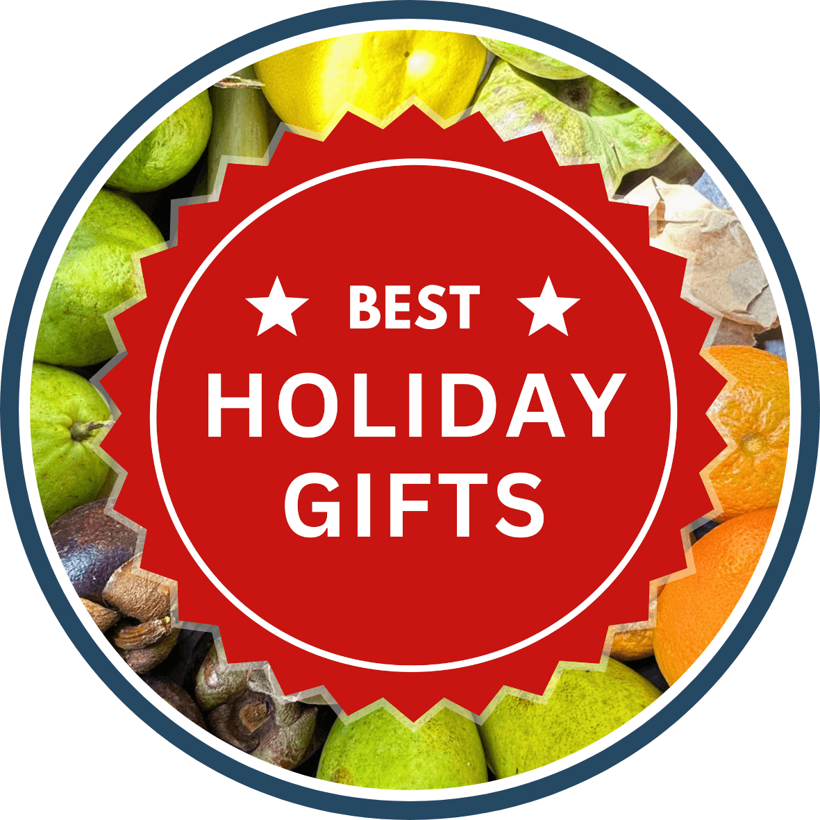 TEST choice gift Good Hill Farms Mix Box: Mystery Box